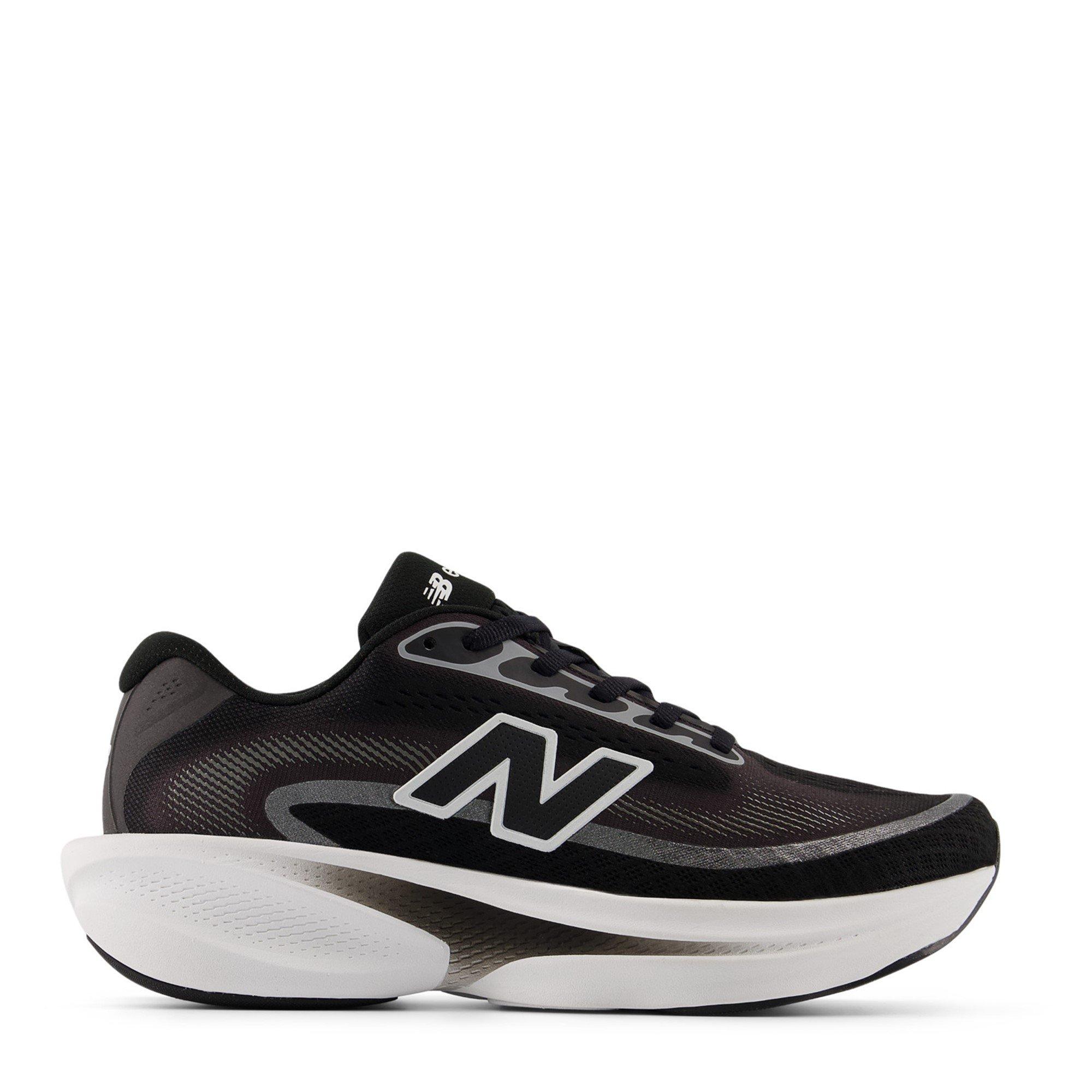 New Balance NB Ellipse Running Shoe Womens