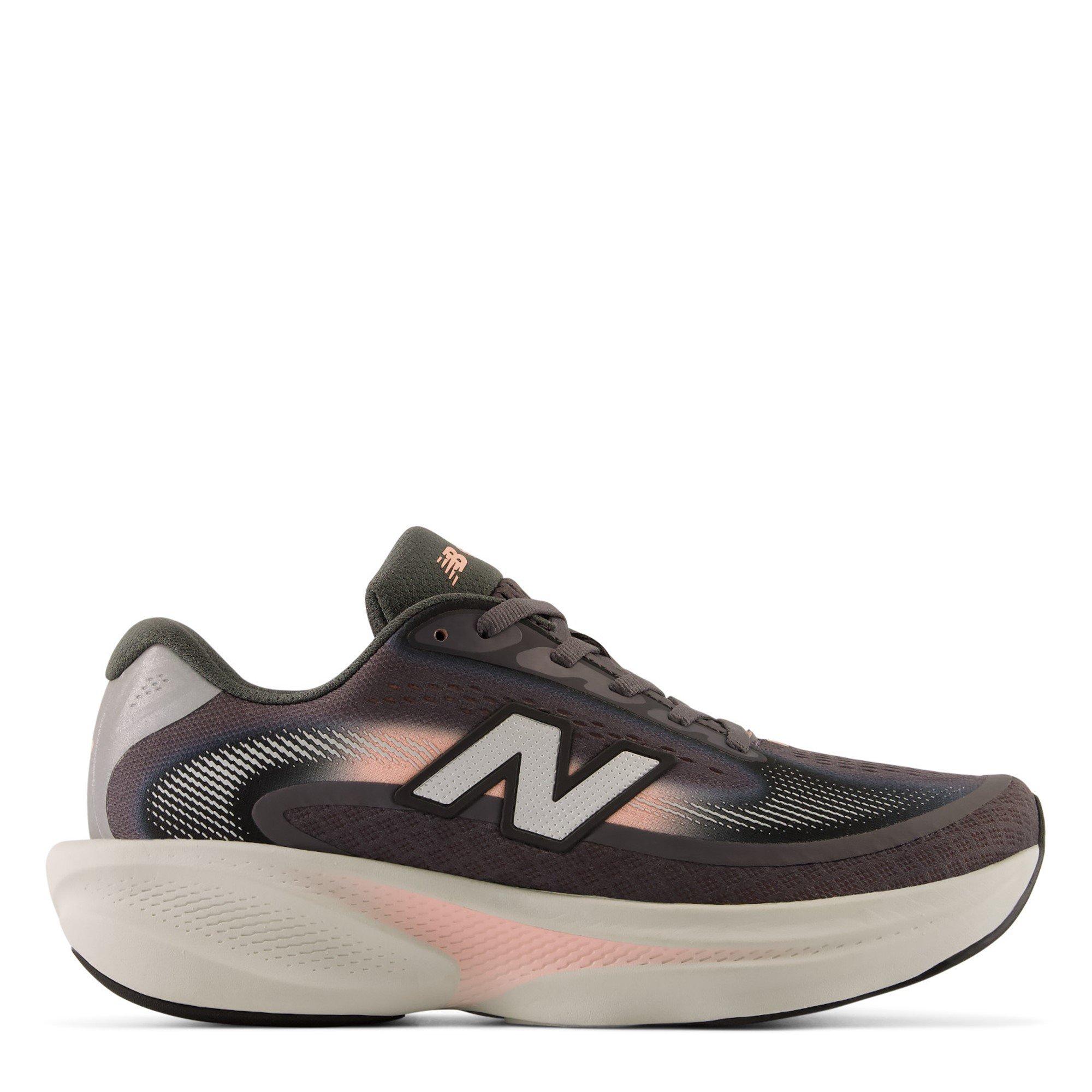 New Balance NB Ellipse Running Shoe Womens