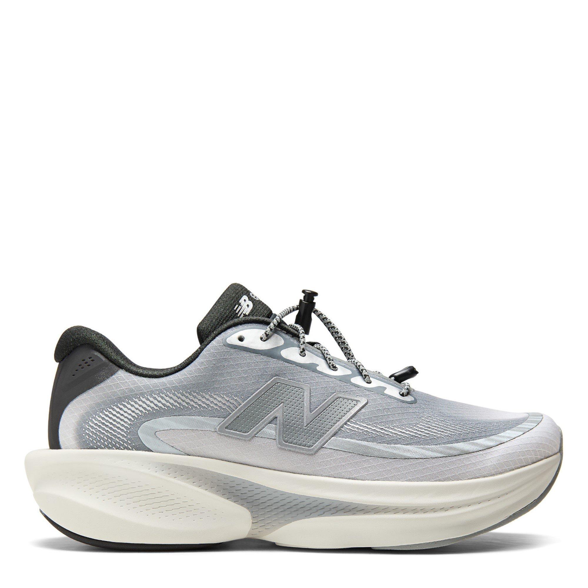 New Balance NB Ellipse Running Shoe Womens