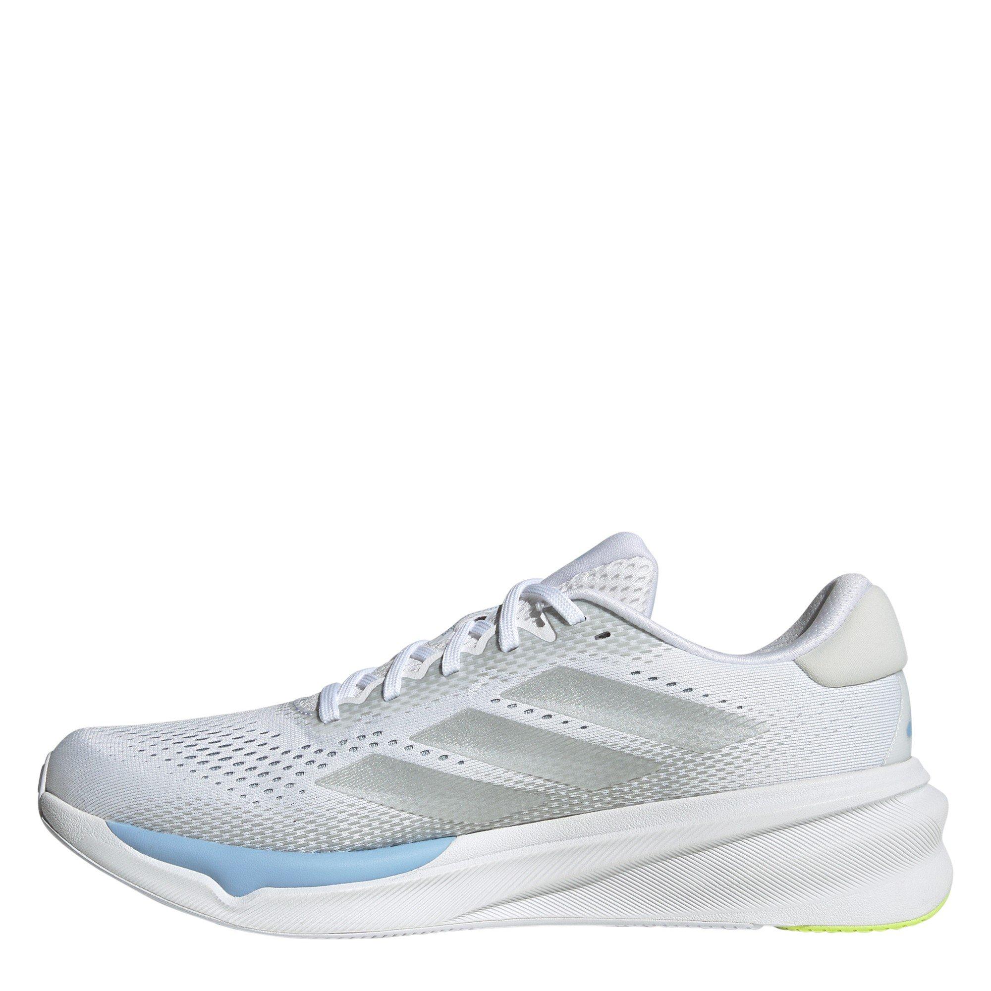 Blanc Ftwr - adidas - Supernova Str Sn99 - 2