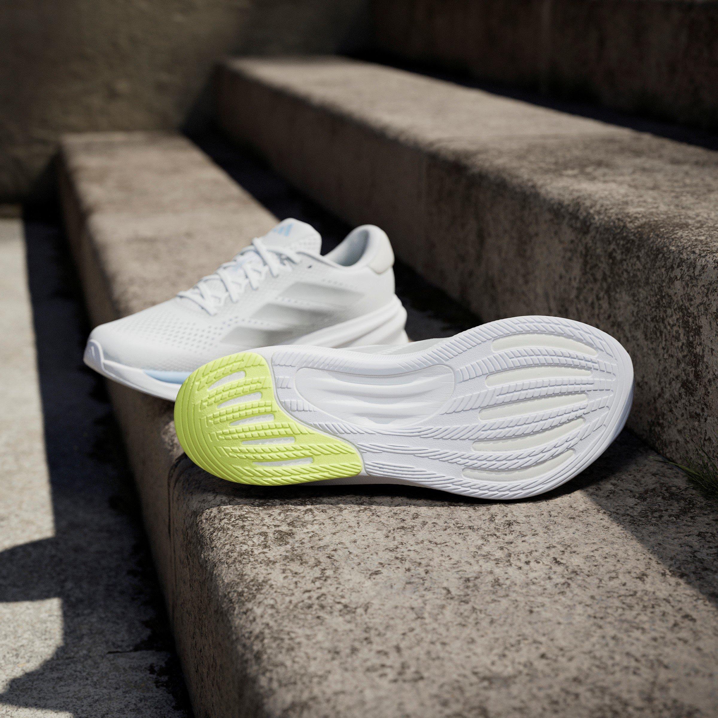 Blanc Ftwr - adidas - Supernova Str Sn99 - 11