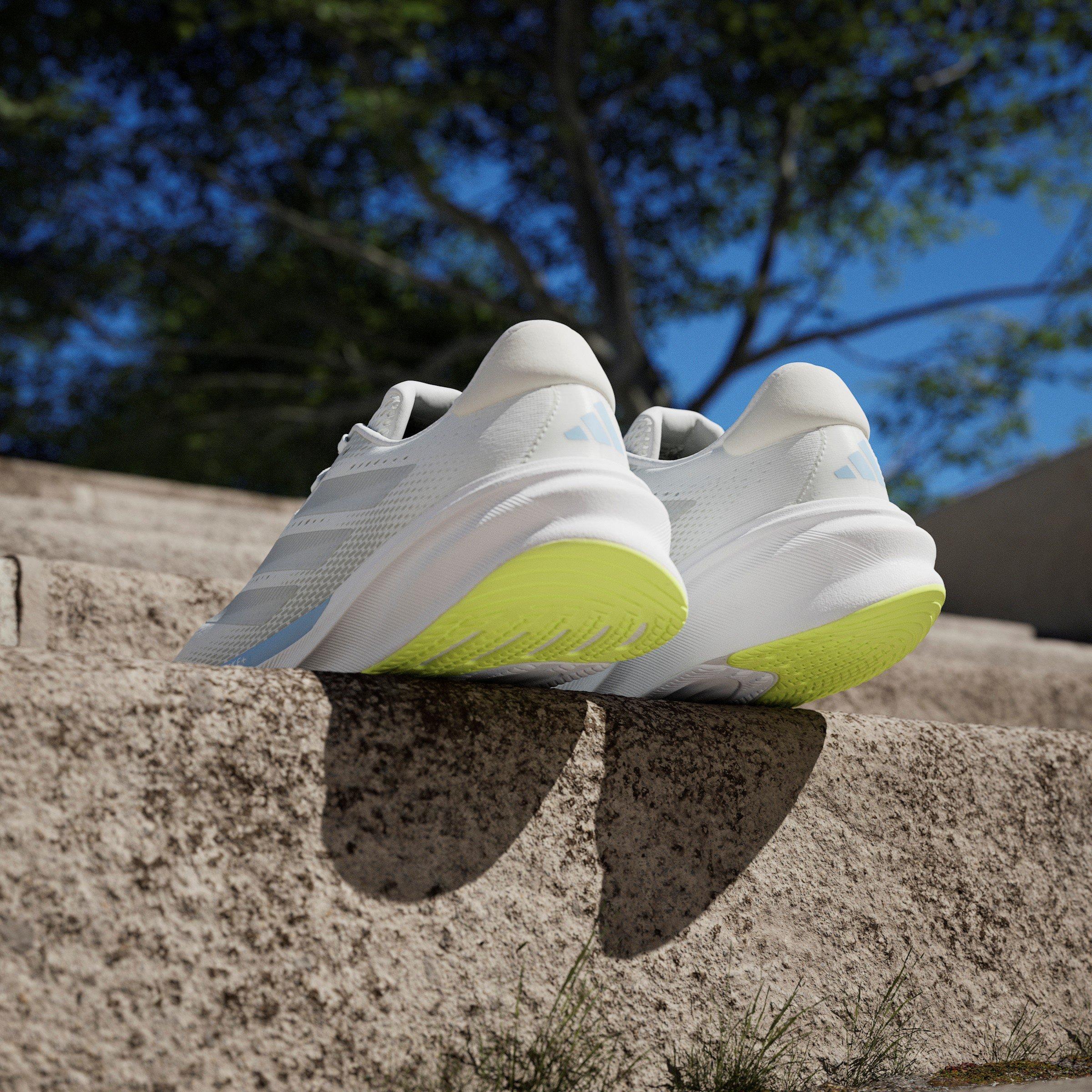 Blanc Ftwr - adidas - Supernova Str Sn99 - 13