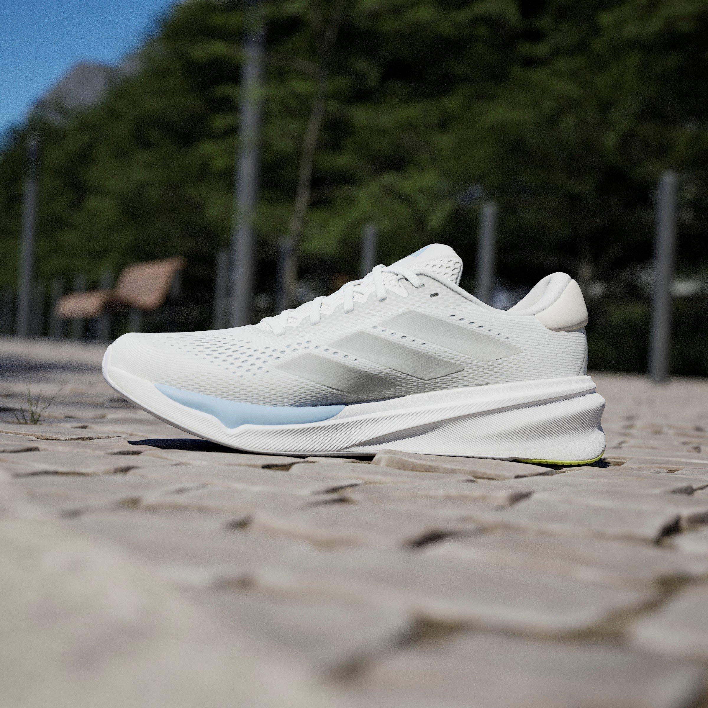 Blanc Ftwr - adidas - Supernova Str Sn99 - 14