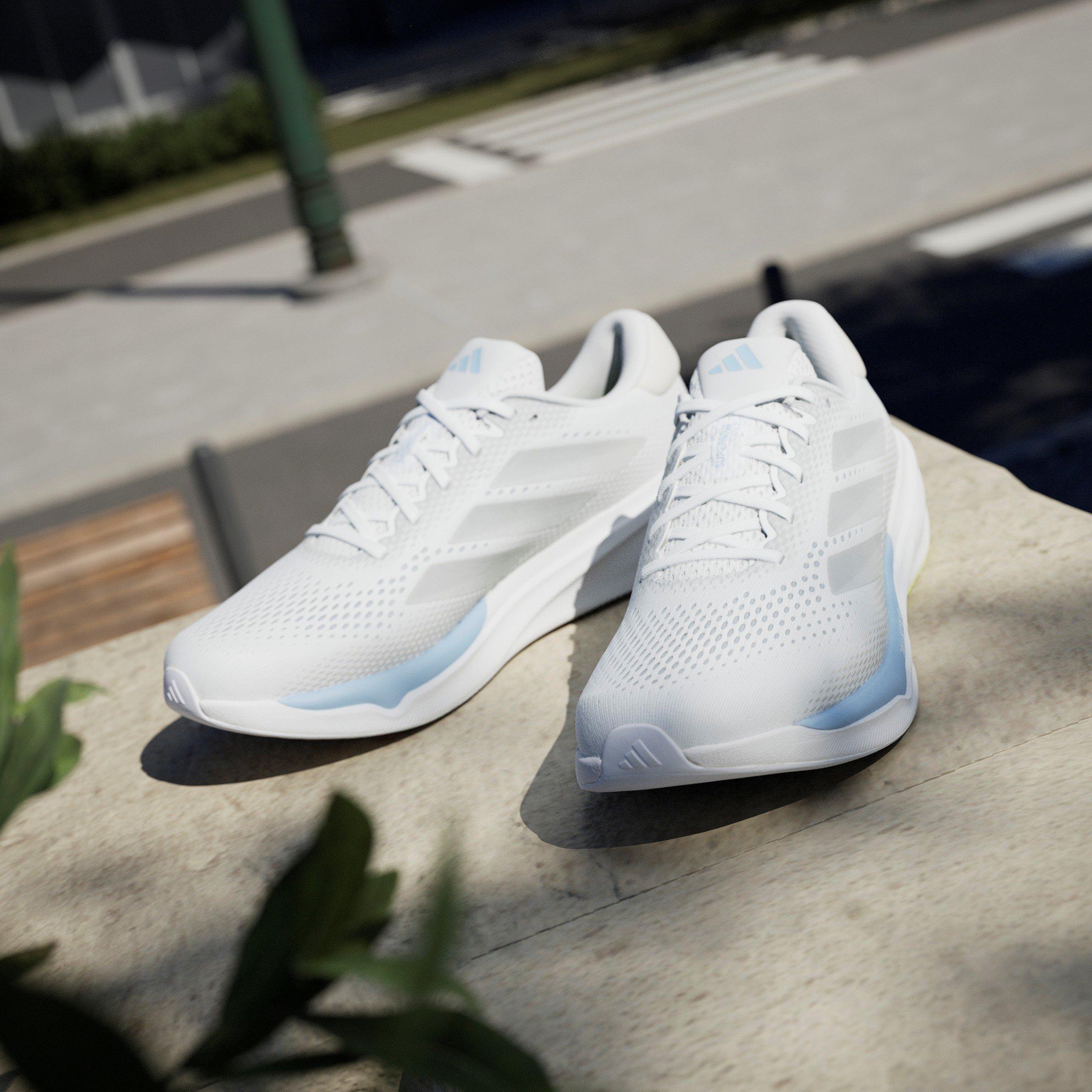 Blanc Ftwr - adidas - Supernova Str Sn99 - 15