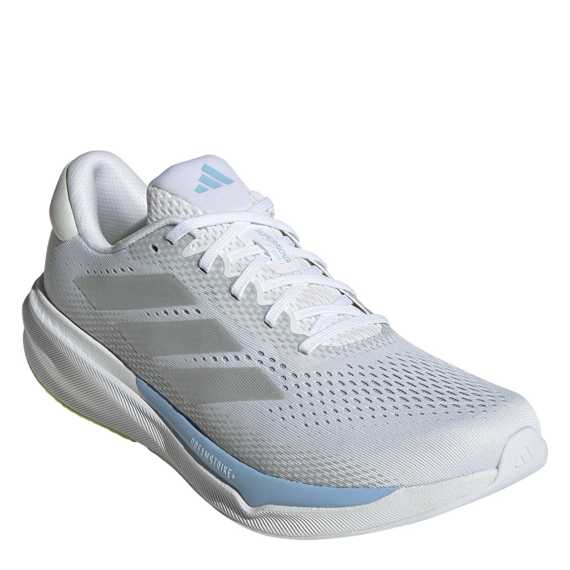 Blanc Ftwr - adidas - Supernova Str Sn99 - 3