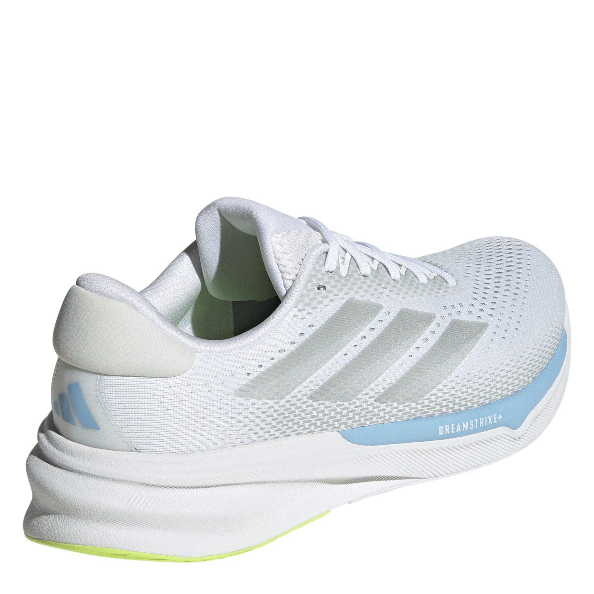 Blanc Ftwr - adidas - Supernova Str Sn99 - 4