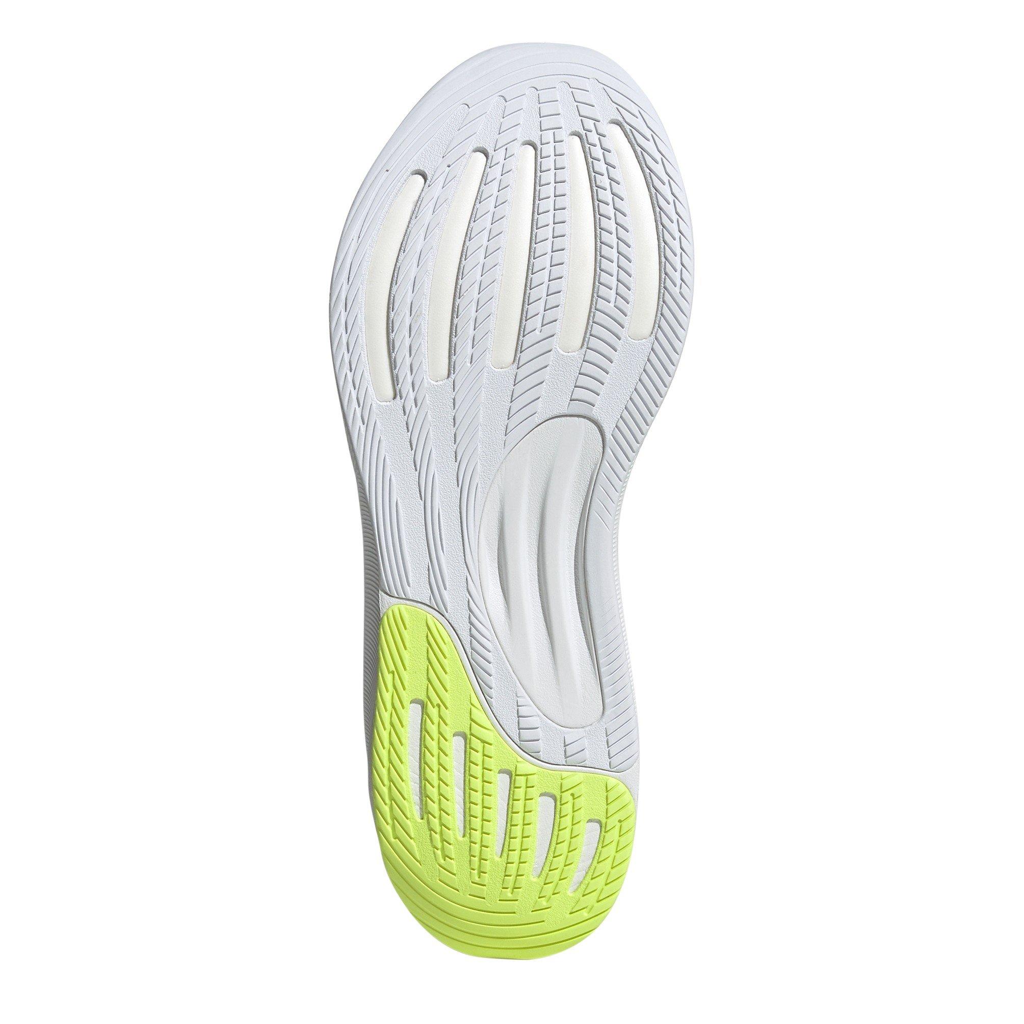 Blanc Ftwr - adidas - Supernova Str Sn99 - 6