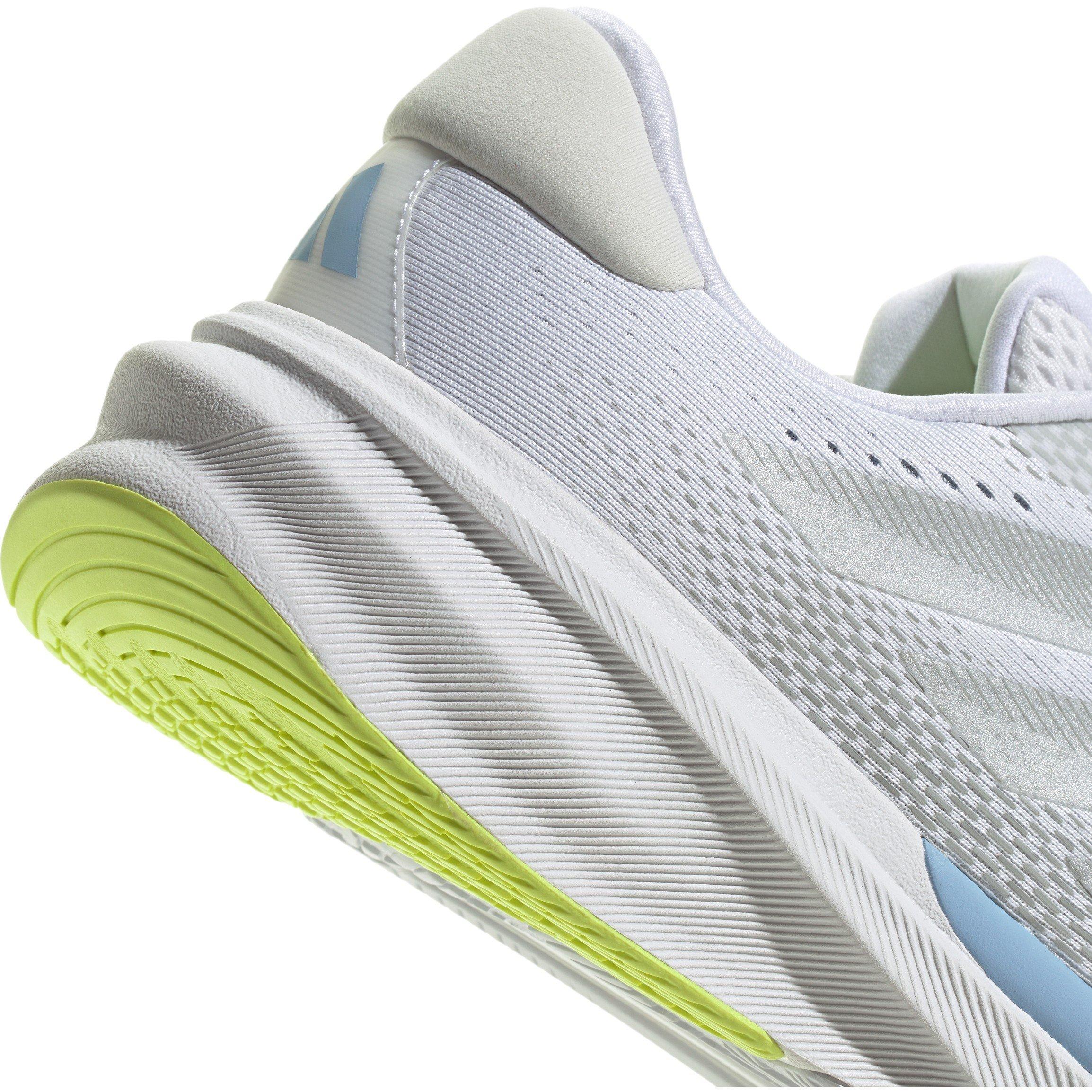 Blanc Ftwr - adidas - Supernova Str Sn99 - 7