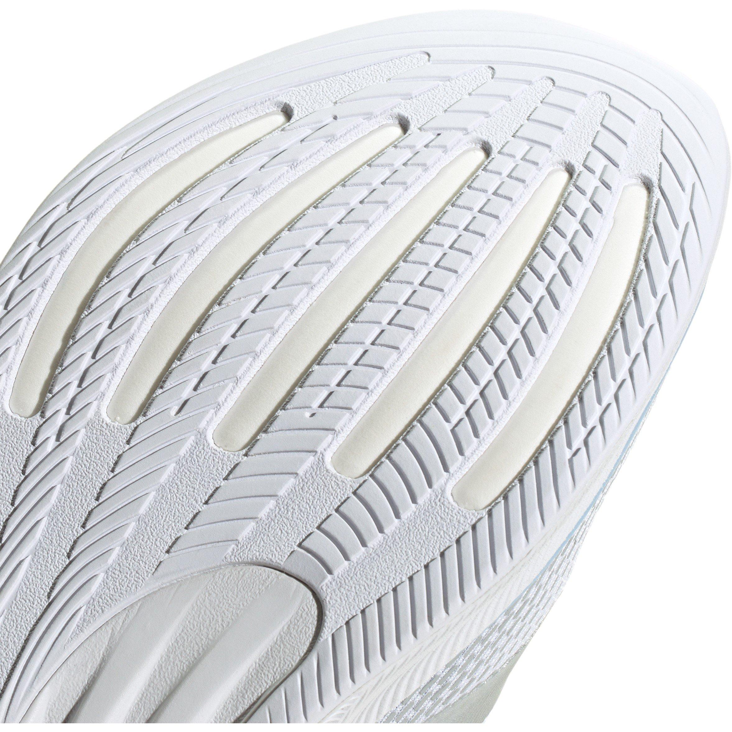 Blanc Ftwr - adidas - Supernova Str Sn99 - 8