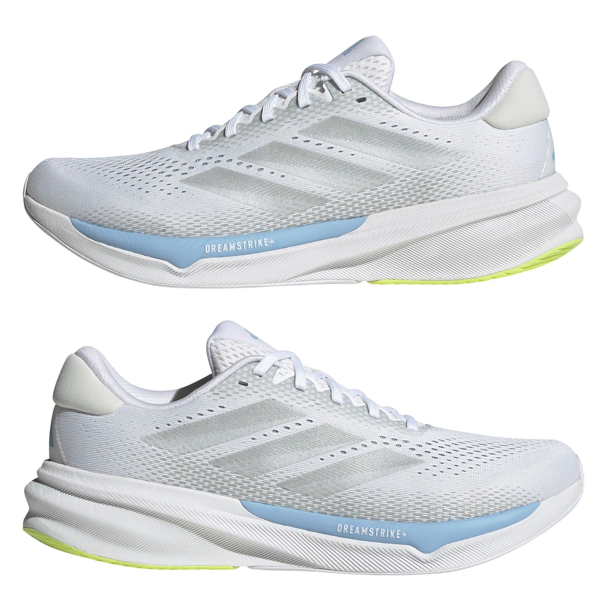 Blanc Ftwr - adidas - Supernova Str Sn99 - 9