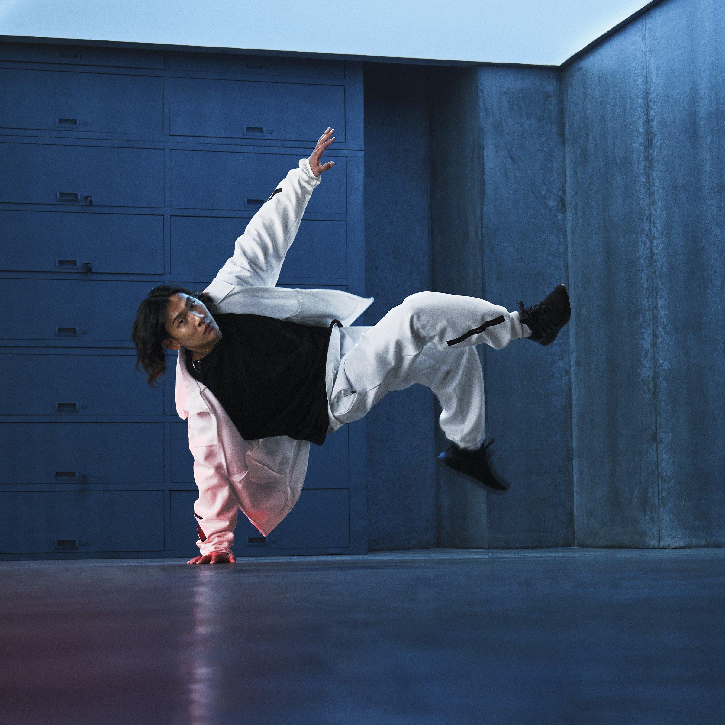 Noir de base - adidas - Ultraboost 1.0 Road Running Shoes Mens - 13