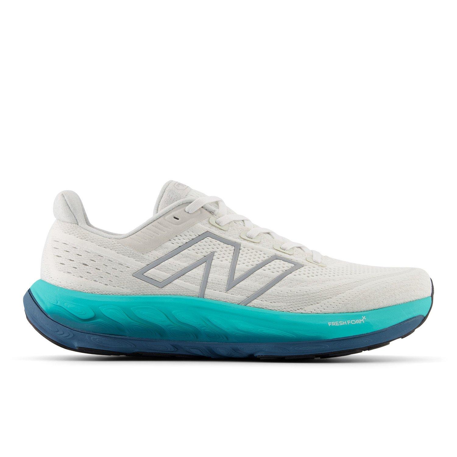 NEW BALANCE FRESH FOAM VONGO V6 - SportsDirect