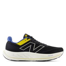 New Balance NewBalance FF 1080 v12 Road Running Shoes Mens