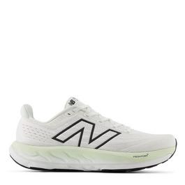 New Balance NB Fresh Foam Vongo v6 Mens Running Shoes