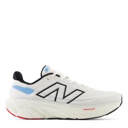 New Balance NB  Fresh Foam X 1080 v13 Mens Running Shoes