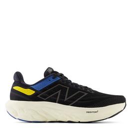 New Balance NB  Fresh Foam X 1080 v13 Mens Running Shoes