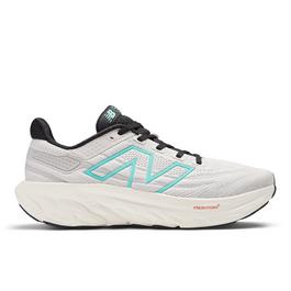 New Balance NB  Fresh Foam X 1080 v13 Mens Running Shoes