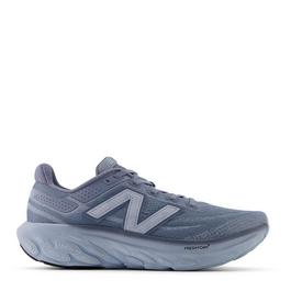 New Balance NB  Fresh Foam X 1080 v13 Mens Running Shoes