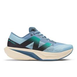 New Balance FuelCell Rebel v4 Running Trainers Mens
