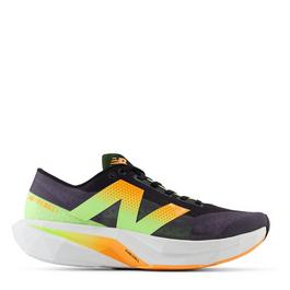 New Balance Les Conseils Sportifs