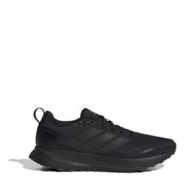 adidas RUNFALCON 5 T Sn44
