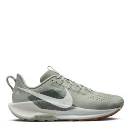 Nike Pegasus Trail 5 Ld99