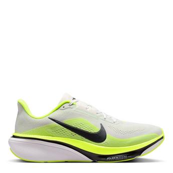 Pegasus 42 Mens Running Shoes