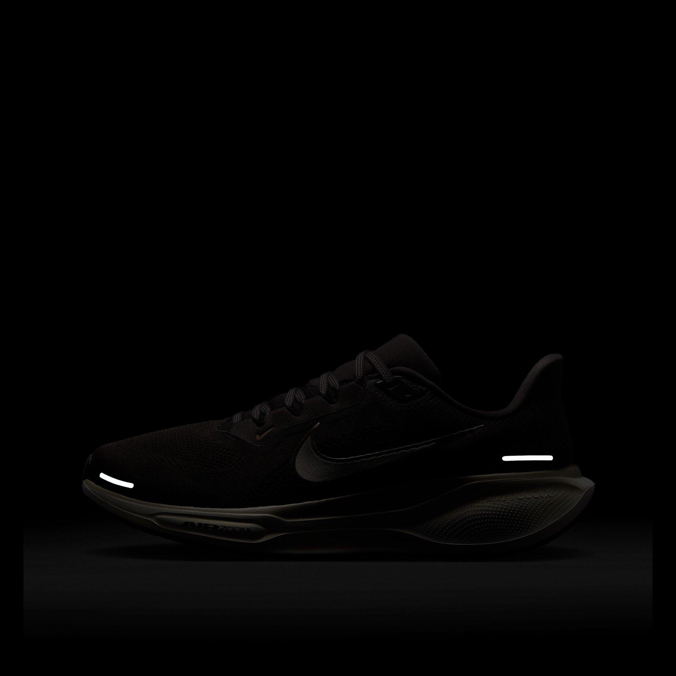 Med Ash/Gold - Nike - Pegasus 41 Jakob Ingebrigtsen - 11