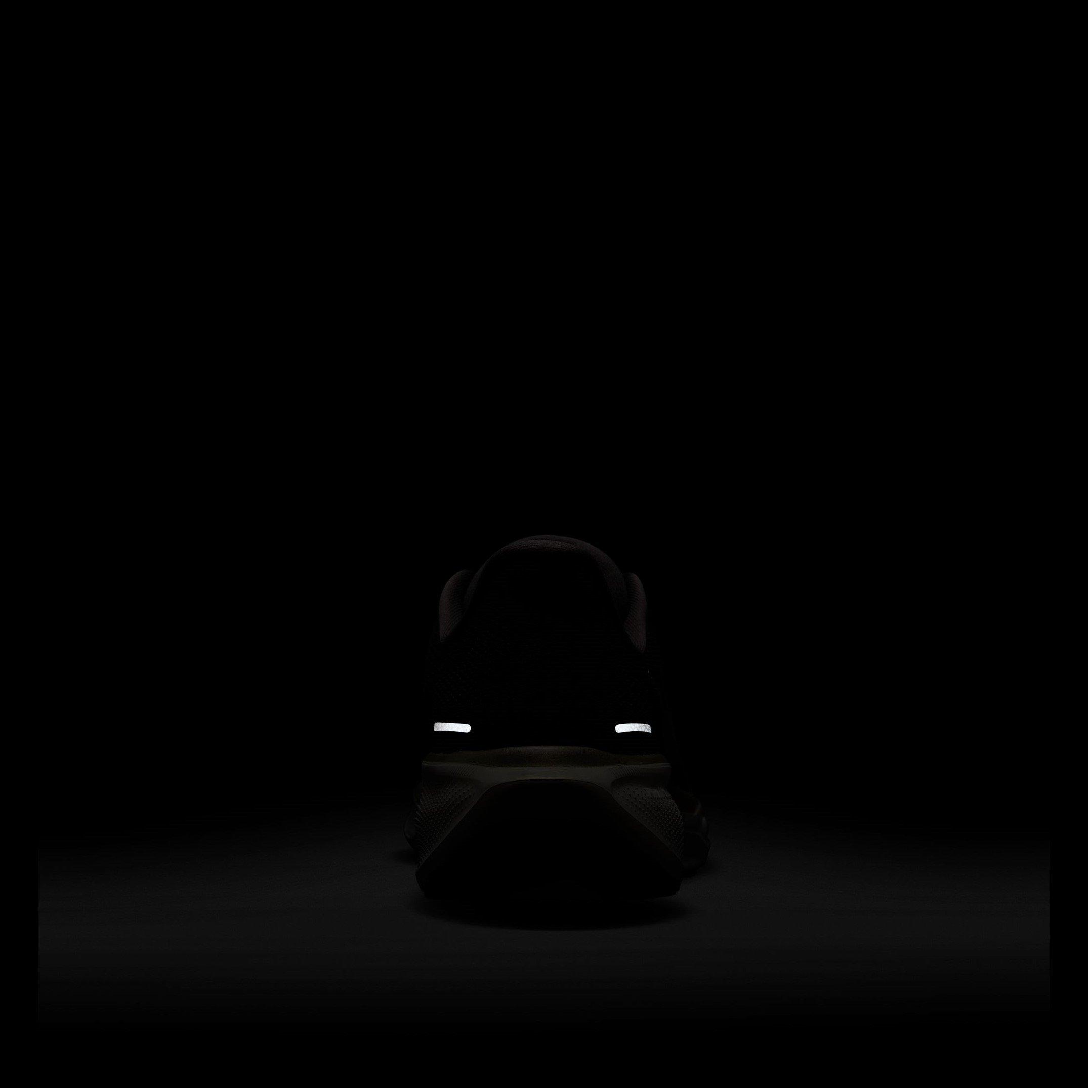 Med Ash/Gold - Nike - Pegasus 41 Jakob Ingebrigtsen - 12