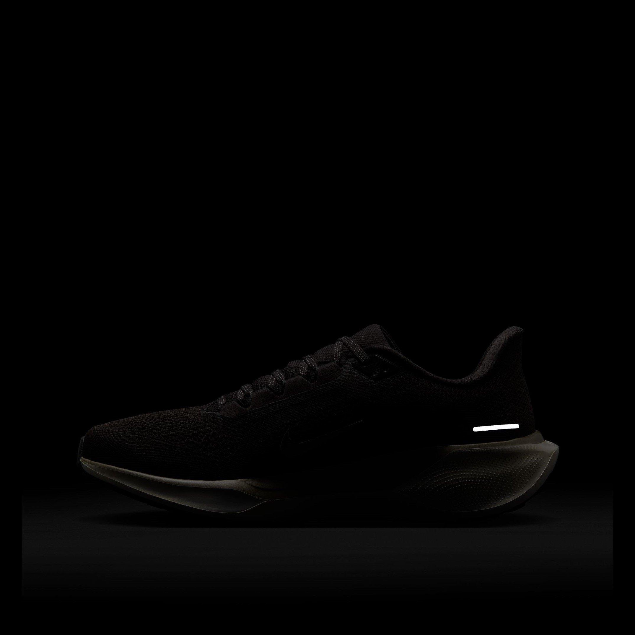 Med Ash/Gold - Nike - Pegasus 41 Jakob Ingebrigtsen - 14