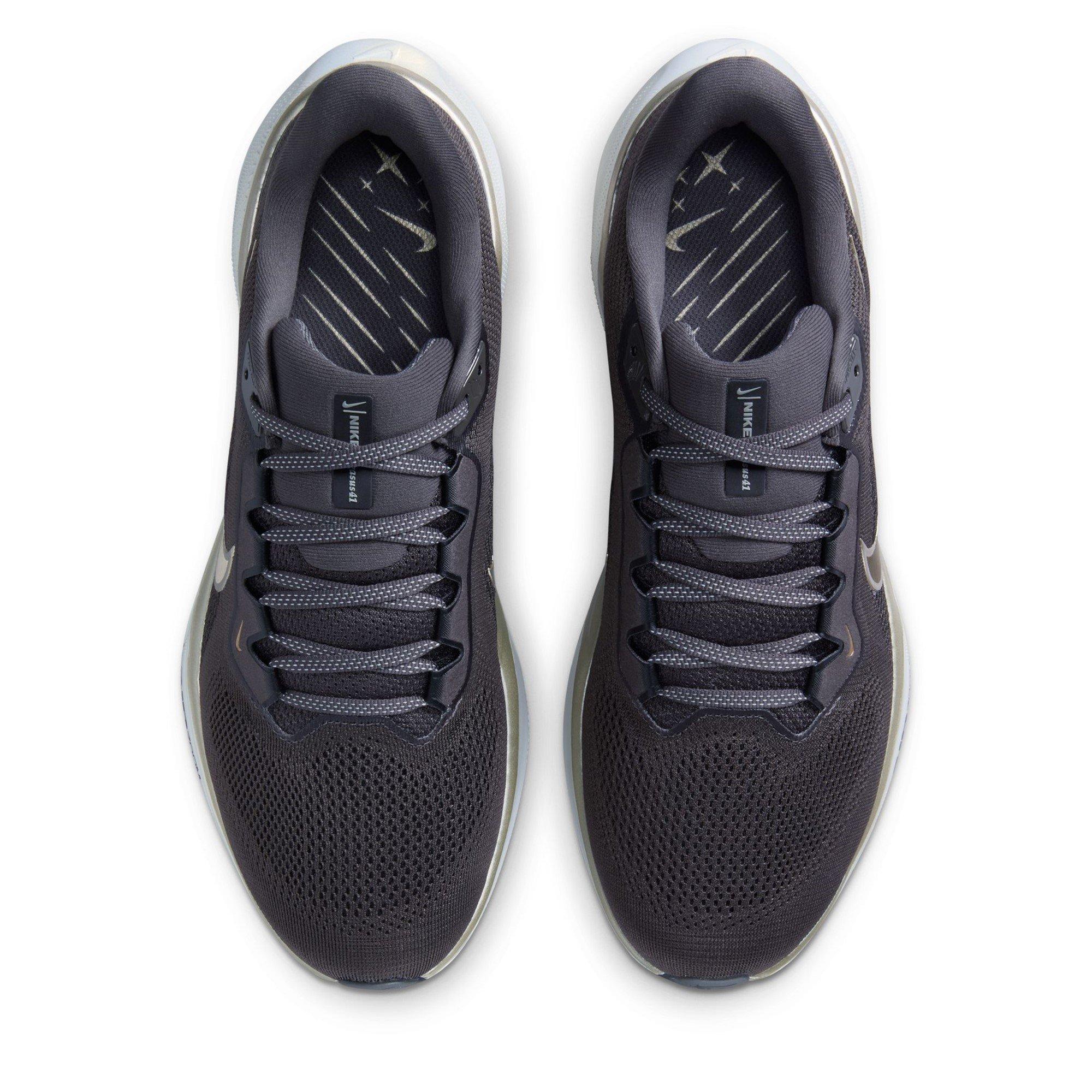 Med Ash/Gold - Nike - Pegasus 41 Jakob Ingebrigtsen - 6