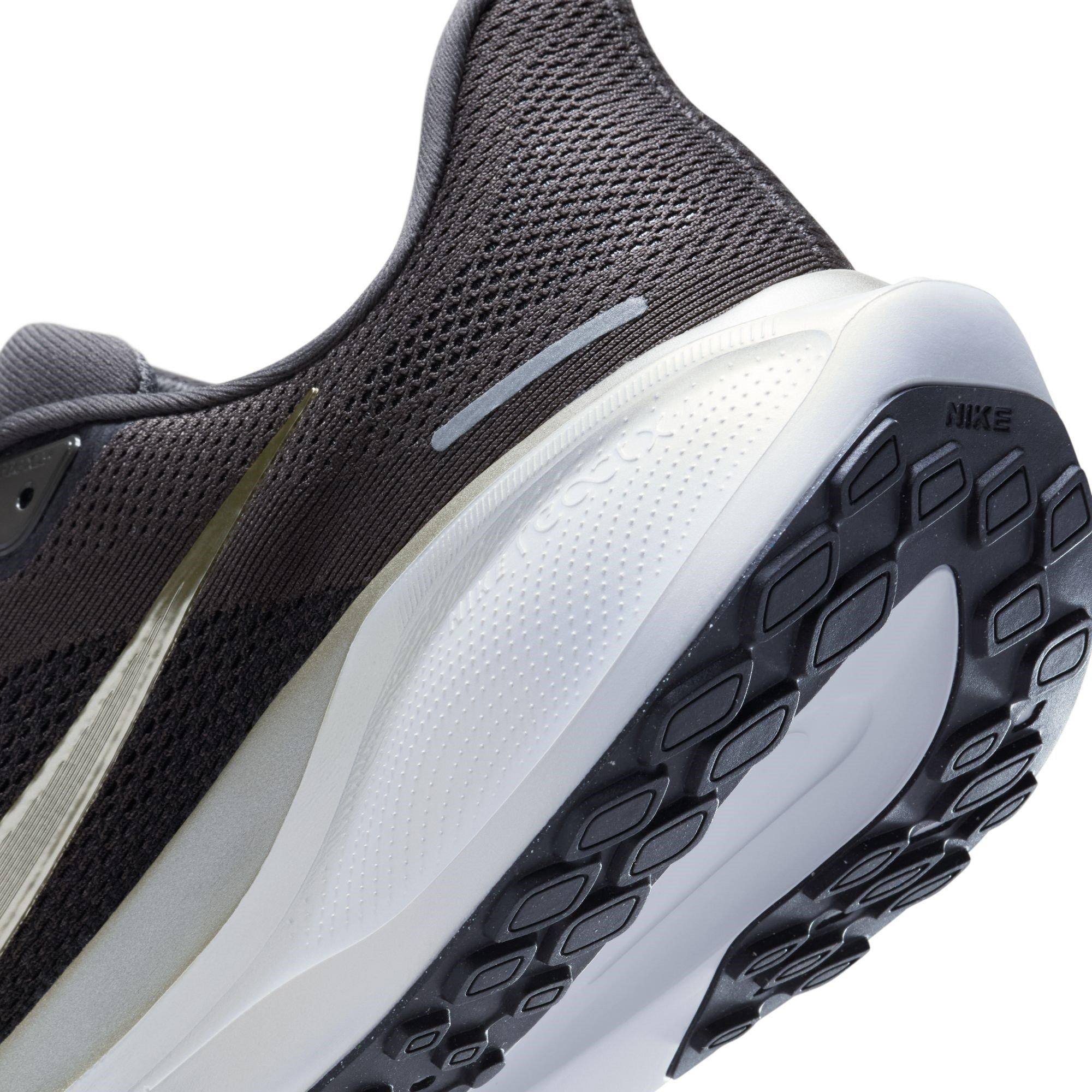 Med Ash/Gold - Nike - Pegasus 41 Jakob Ingebrigtsen - 8