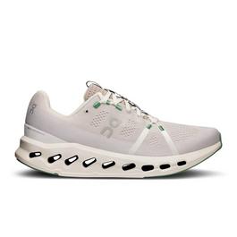 On Running Cloudsurfer Trainers Mens