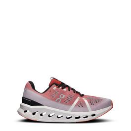 On Running Cloudsurfer Trainers Mens