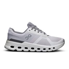 On Cloudrunner 2 Running Shoes Mens