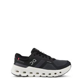 On Cloudrunner 2 Running Shoes Mens