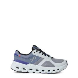 On Cloudrunner 2 Running Shoes Mens