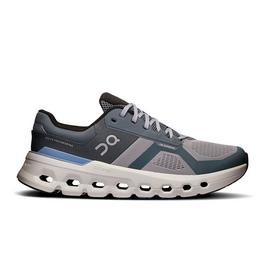 On Cloudrunner 2 Running Shoes Mens