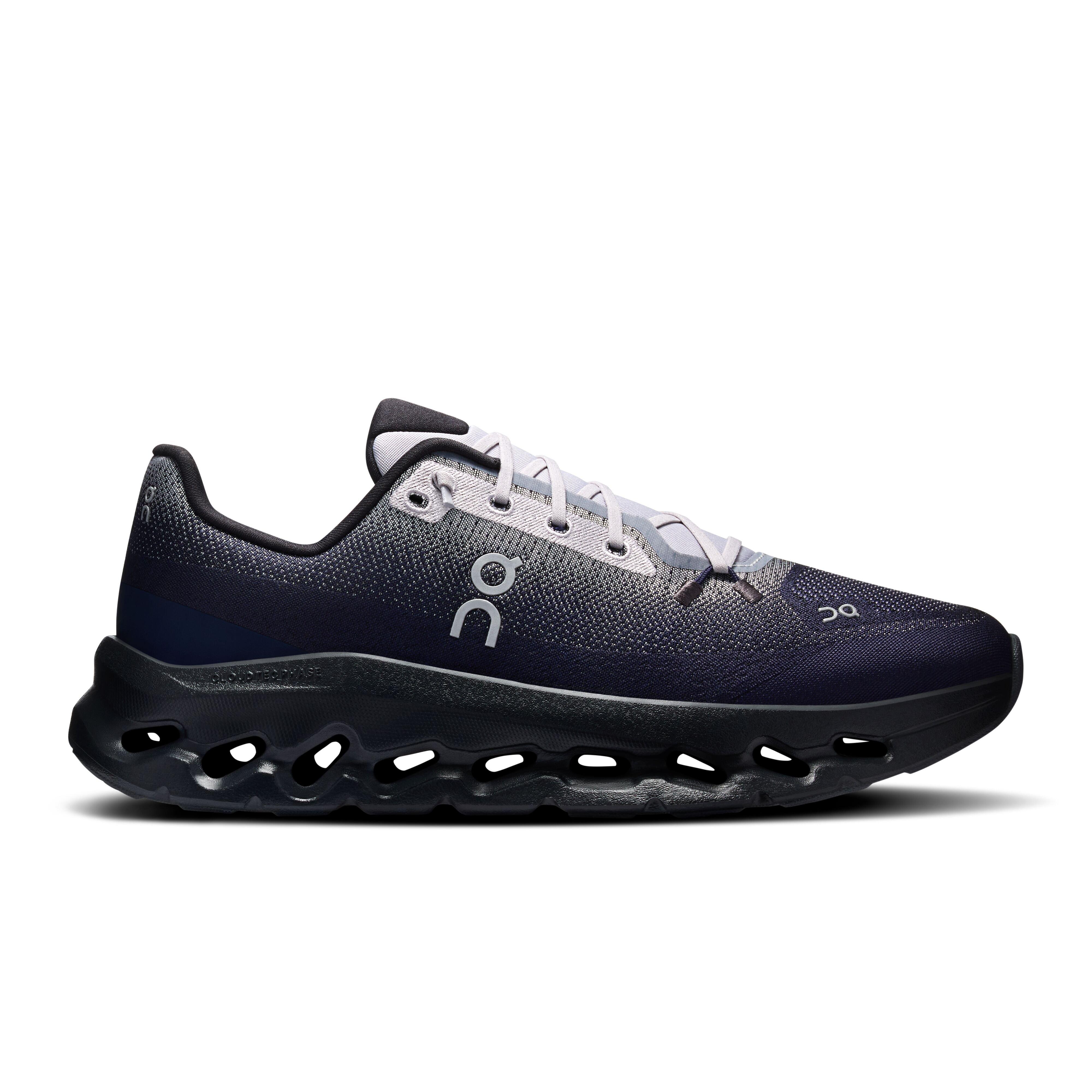 Mens Cloudtilt Running Shoes