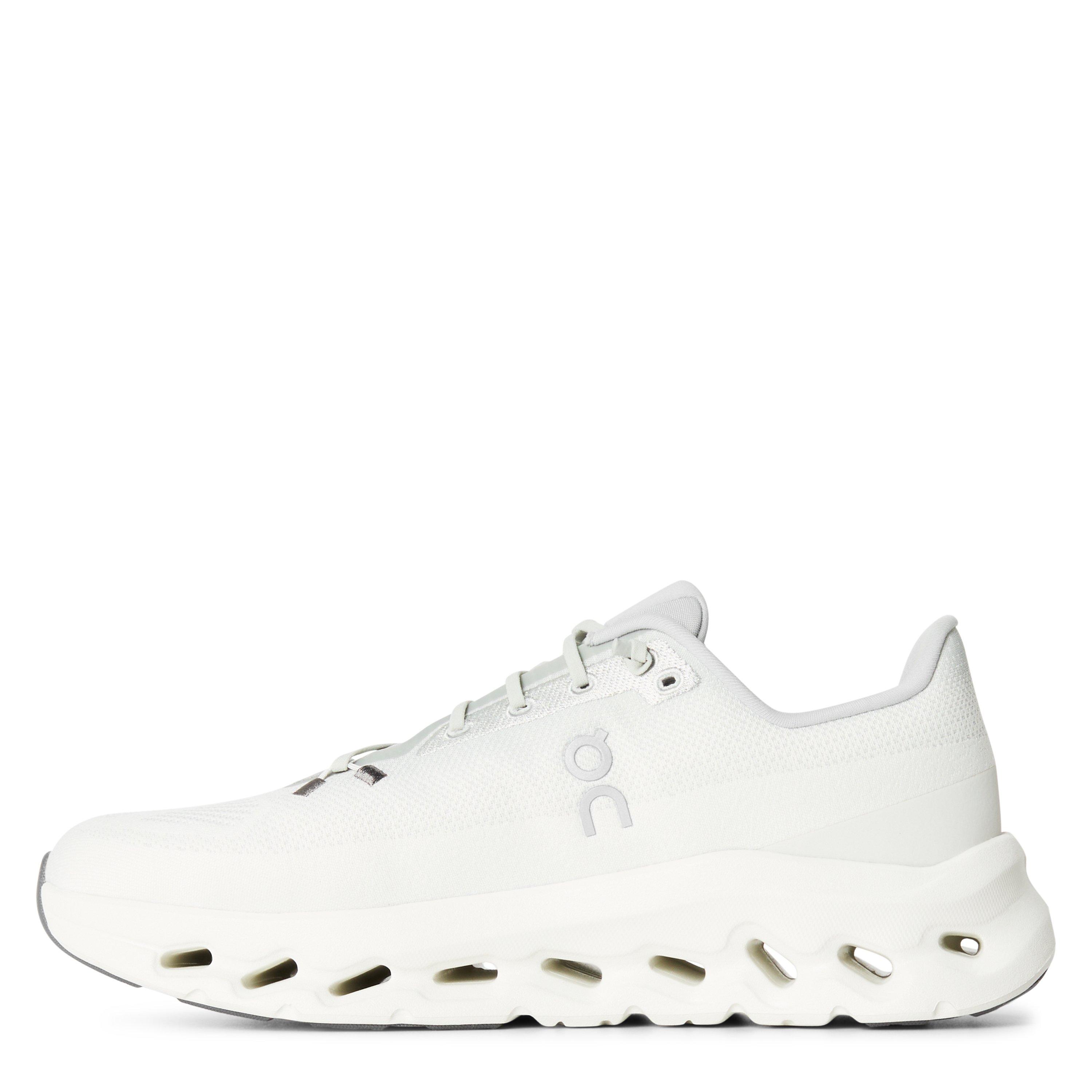 Glacier/Ice - On - Mens Cloudtilt Running Shoes - 2