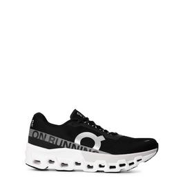 On Cloudmster 2 Running Shoes Mens