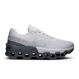 On Cloudmster 2 Running Shoes Mens