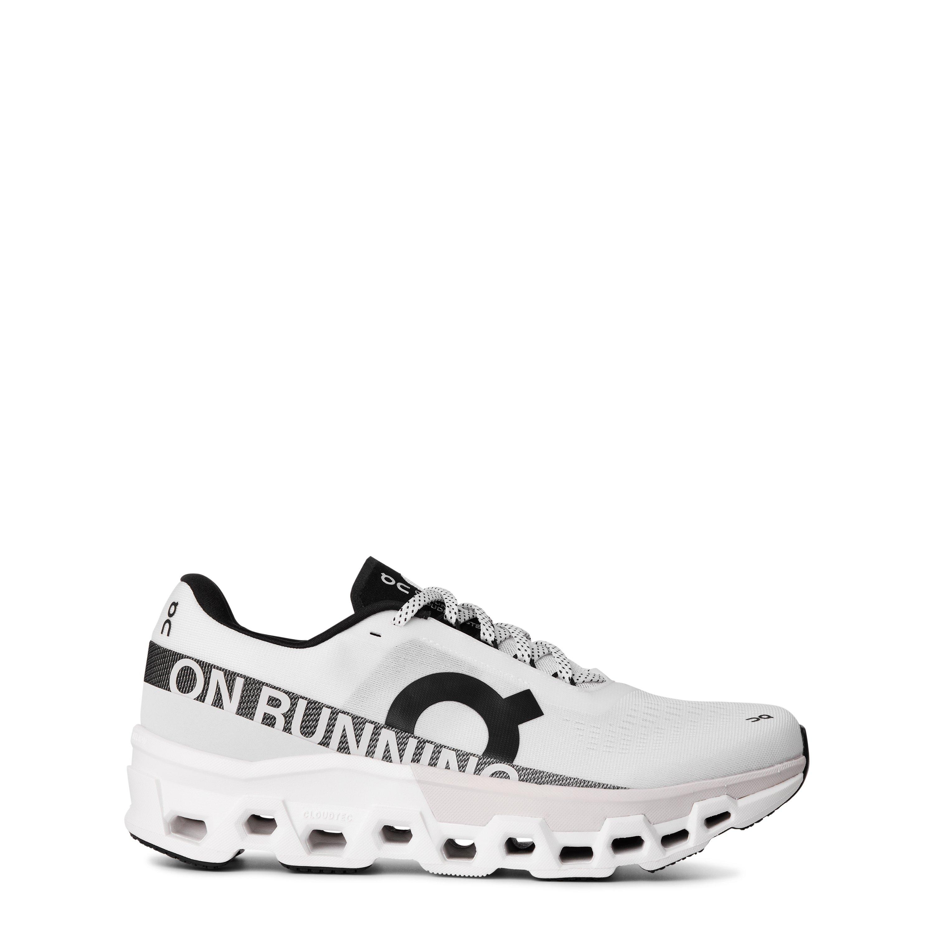 ON CLOUDMONSTER 2 - SportsDirect