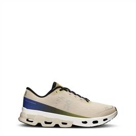 On Running Cloudspark Running Trainers Mens