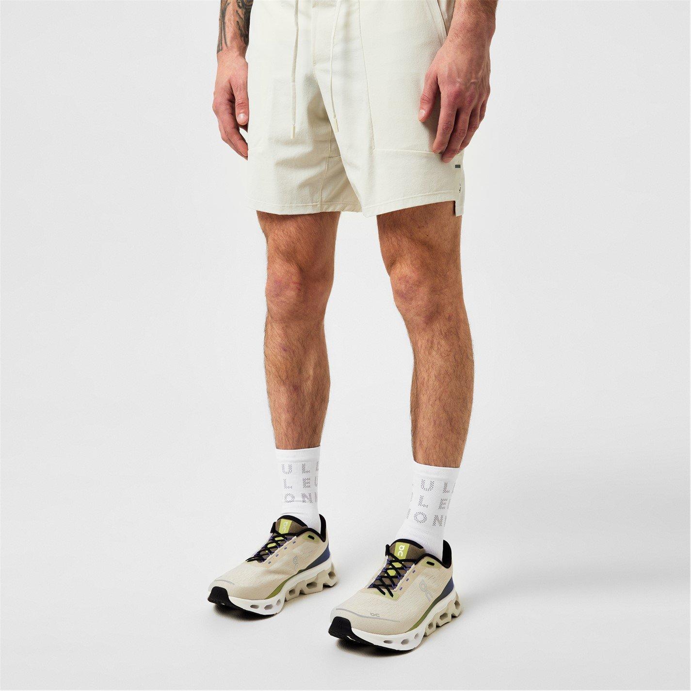 Ice/Grove - On - On Running Cloudspark Running Trainers Mens - 2