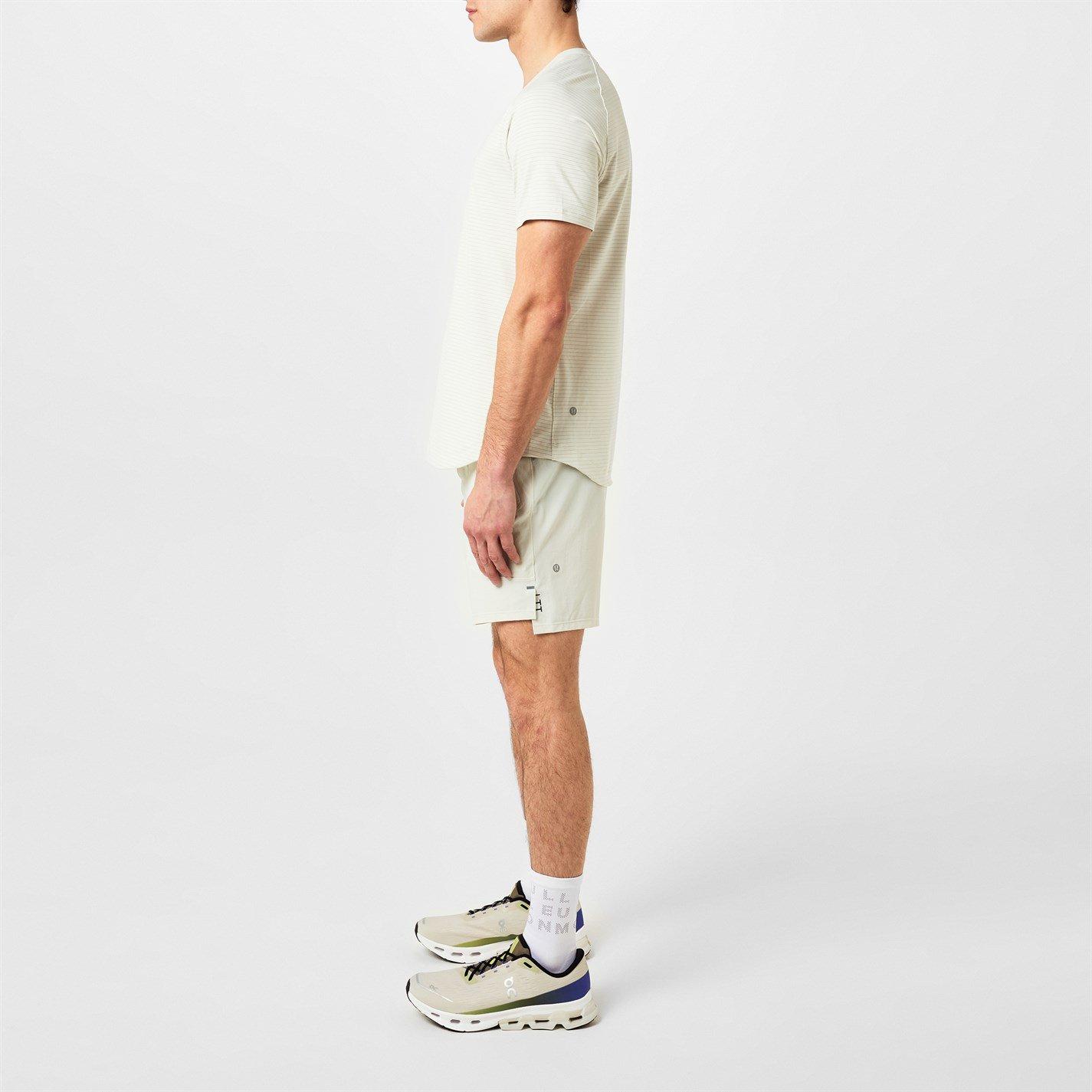 Ice/Grove - On - On Running Cloudspark Running Trainers Mens - 6