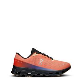 On Running Cloudspark Running Trainers Mens