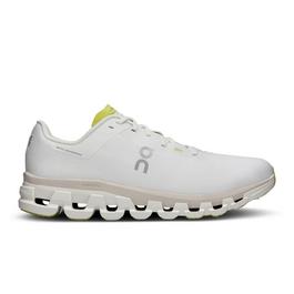 On Running Cloudflow 4 Running Trainers Mens