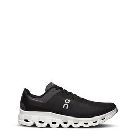 On Running Cloudflow 4 Running Trainers Mens