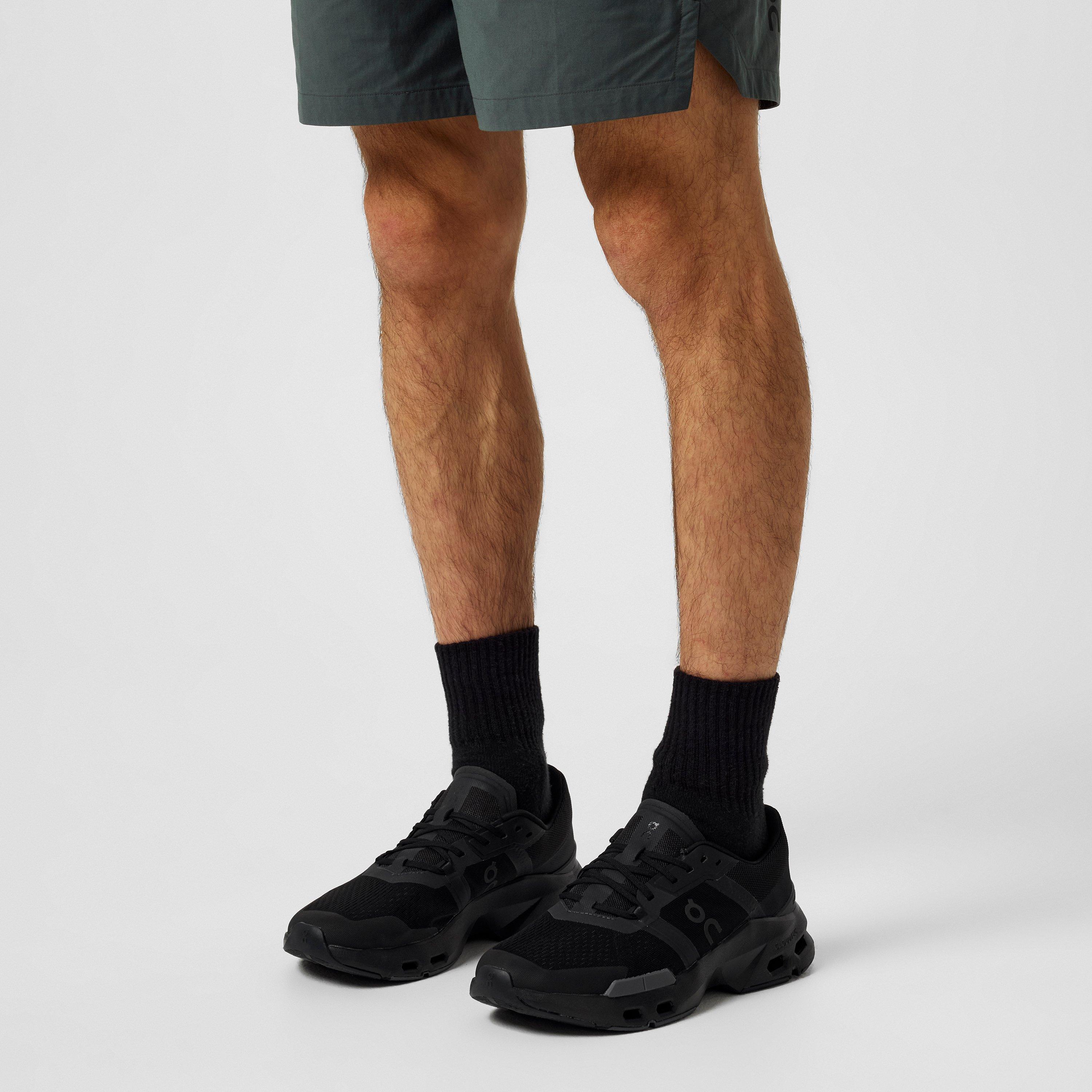 Black/Eclipse - On - Cloudpulse - 2